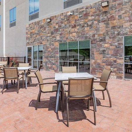 La Quinta Inn & Suites By Wyndham Jackson-Cape Girardeau Εξωτερικό φωτογραφία