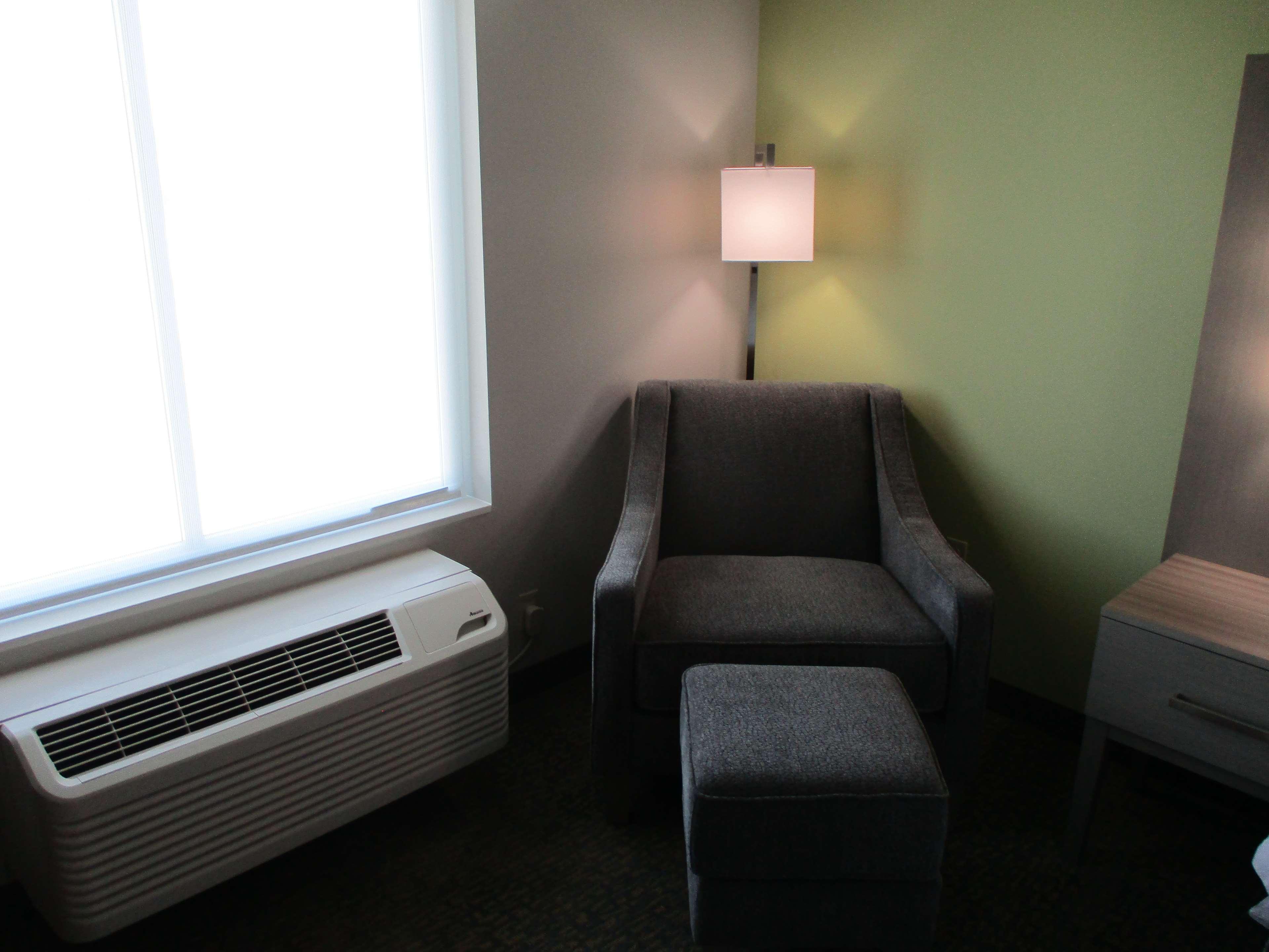 La Quinta Inn & Suites By Wyndham Jackson-Cape Girardeau Εξωτερικό φωτογραφία