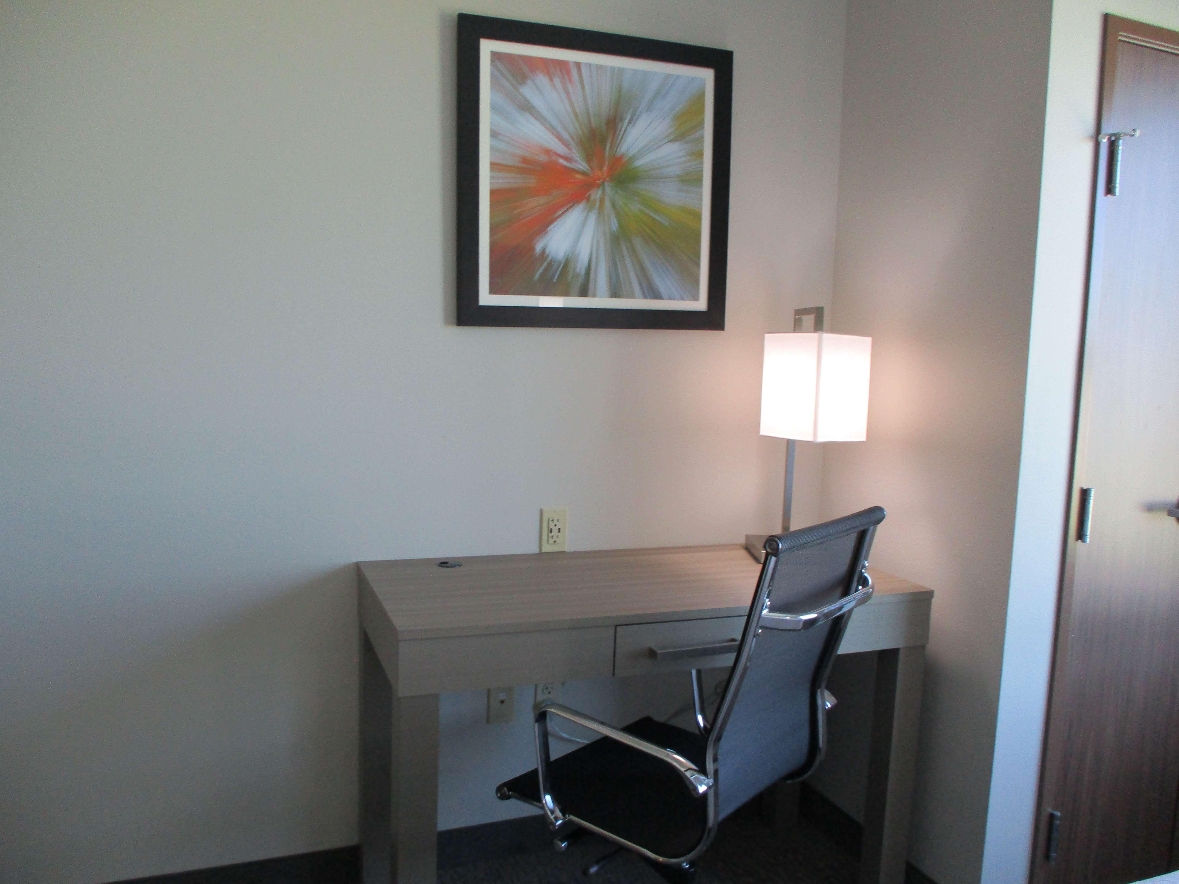 La Quinta Inn & Suites By Wyndham Jackson-Cape Girardeau Εξωτερικό φωτογραφία