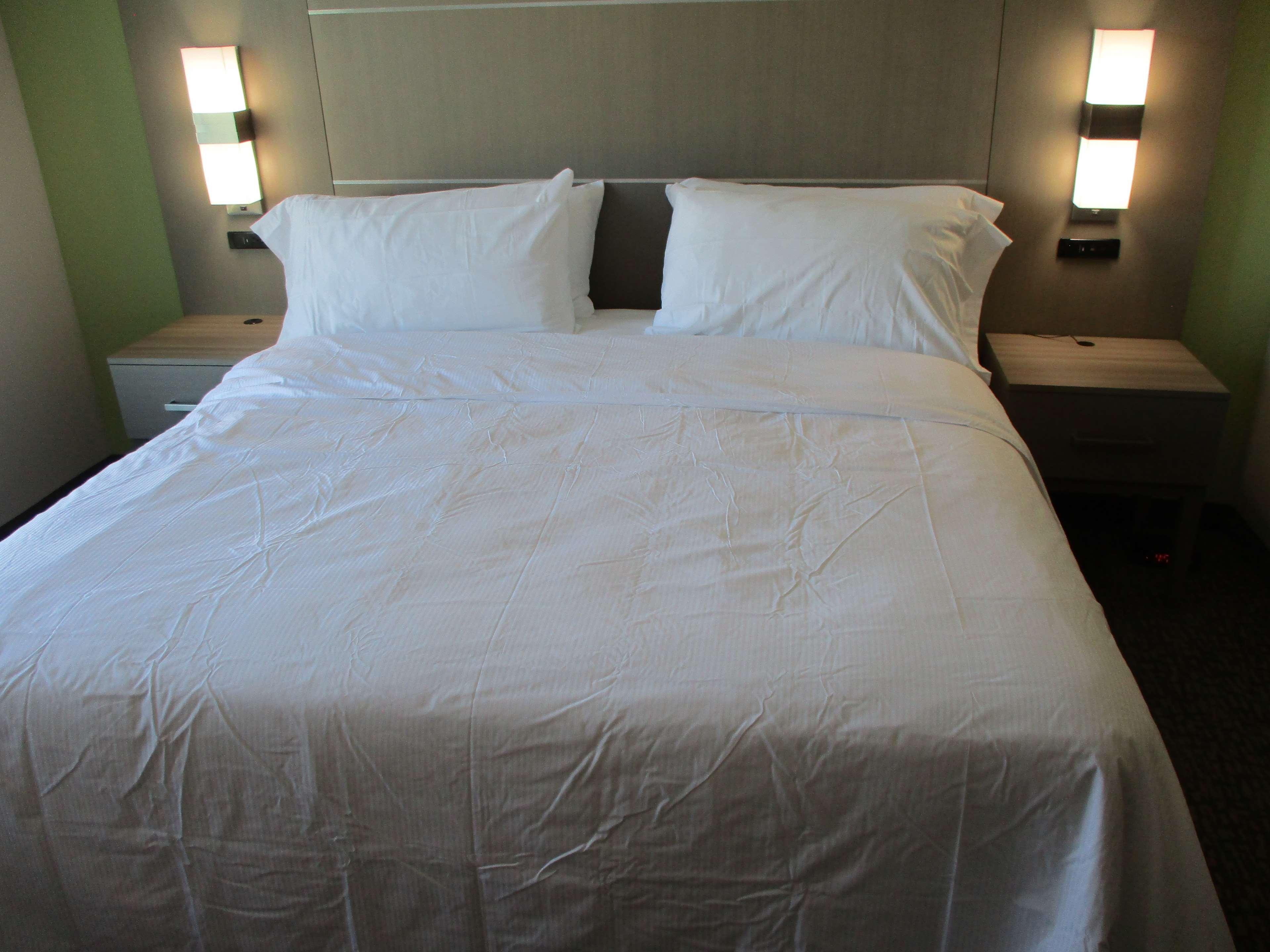 La Quinta Inn & Suites By Wyndham Jackson-Cape Girardeau Εξωτερικό φωτογραφία
