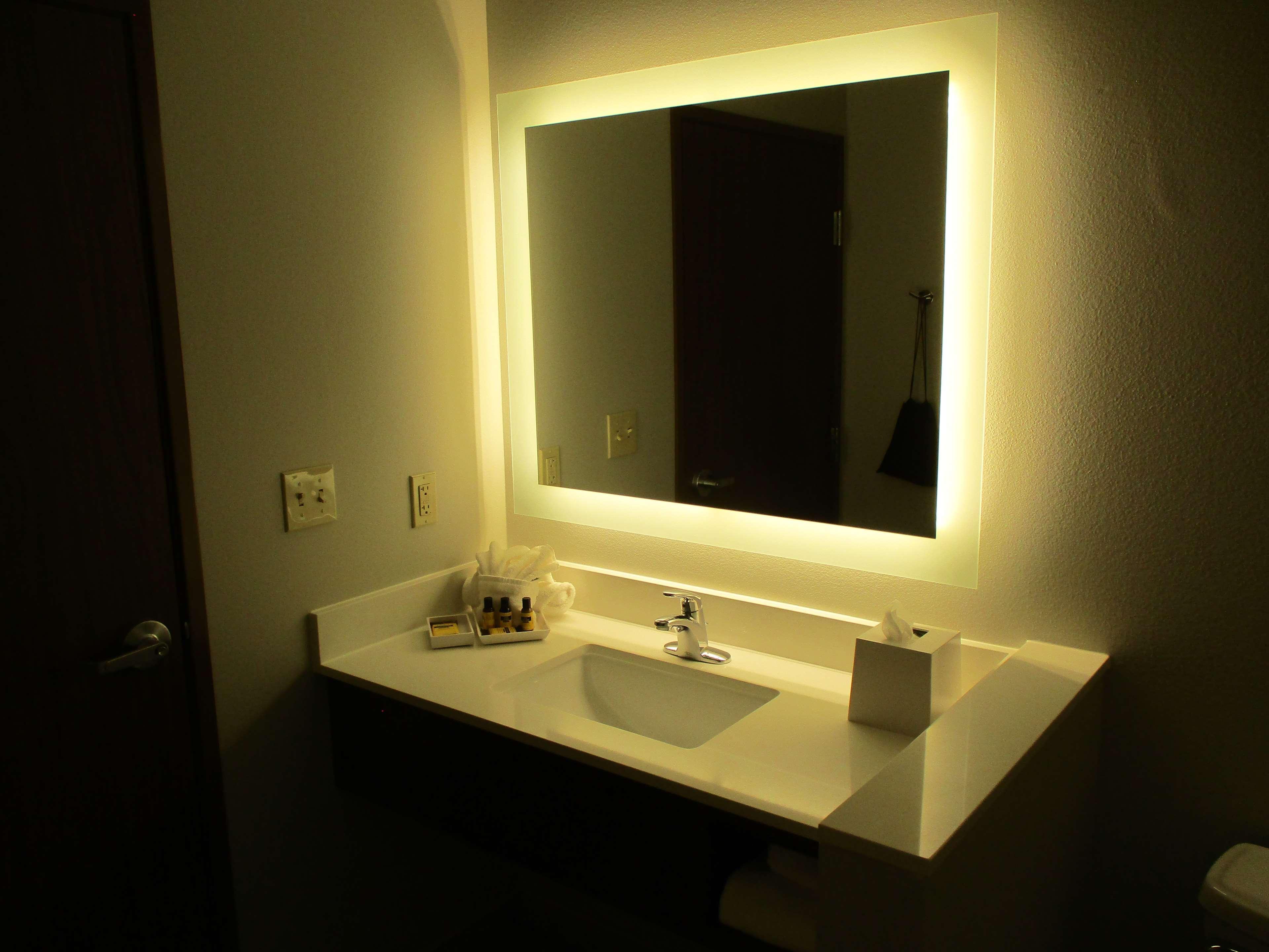 La Quinta Inn & Suites By Wyndham Jackson-Cape Girardeau Εξωτερικό φωτογραφία
