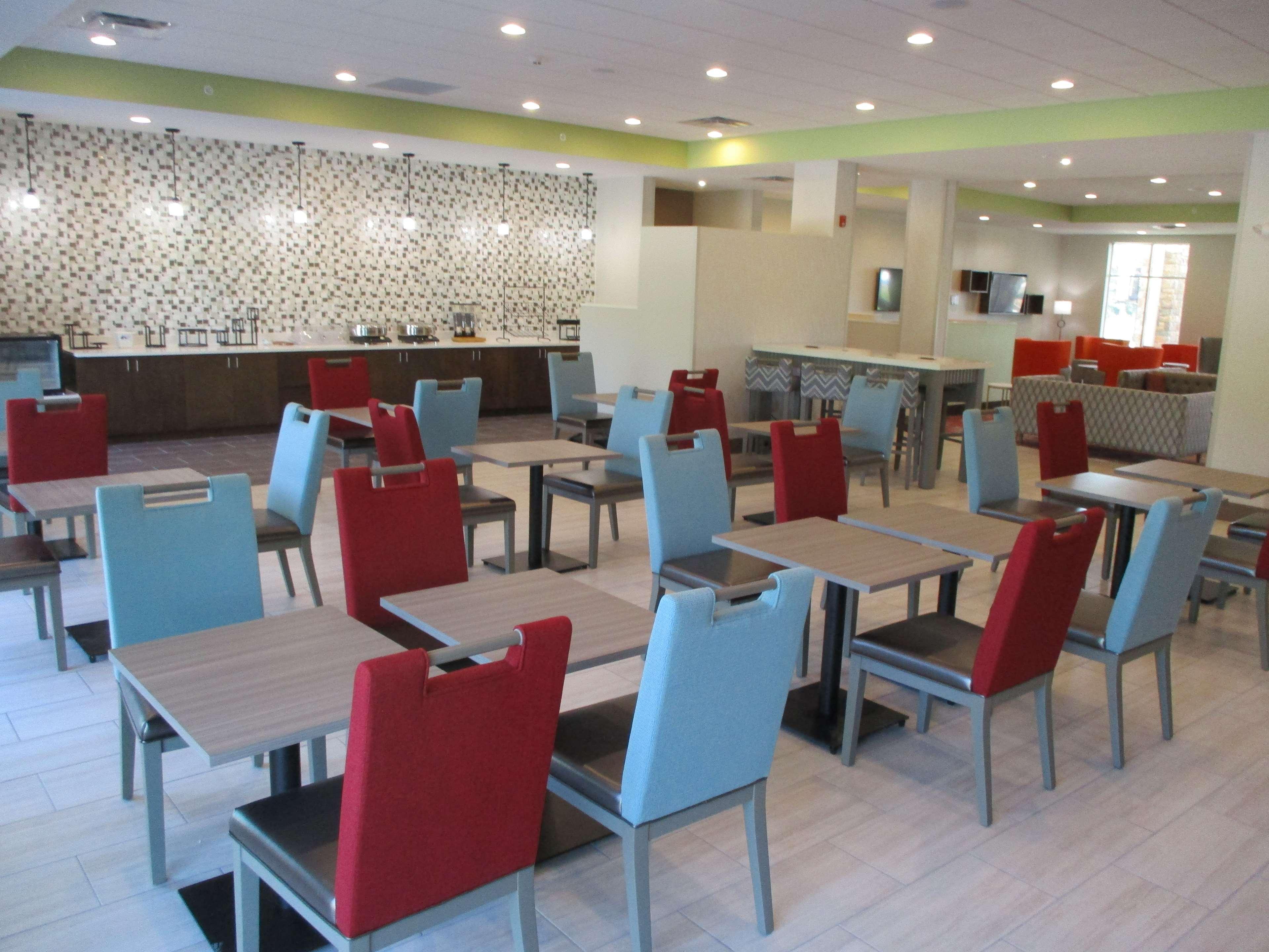 La Quinta Inn & Suites By Wyndham Jackson-Cape Girardeau Εξωτερικό φωτογραφία