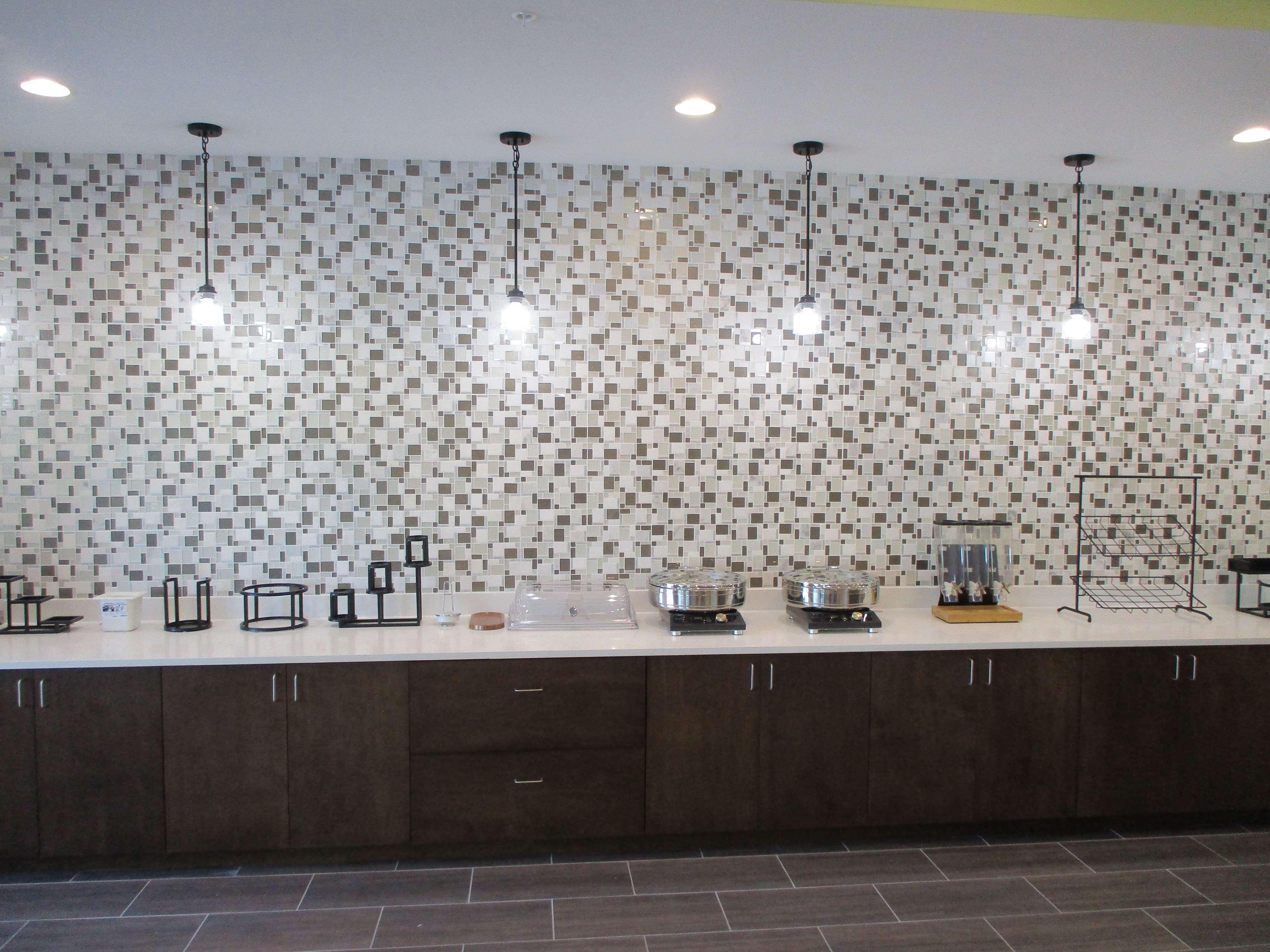 La Quinta Inn & Suites By Wyndham Jackson-Cape Girardeau Εξωτερικό φωτογραφία