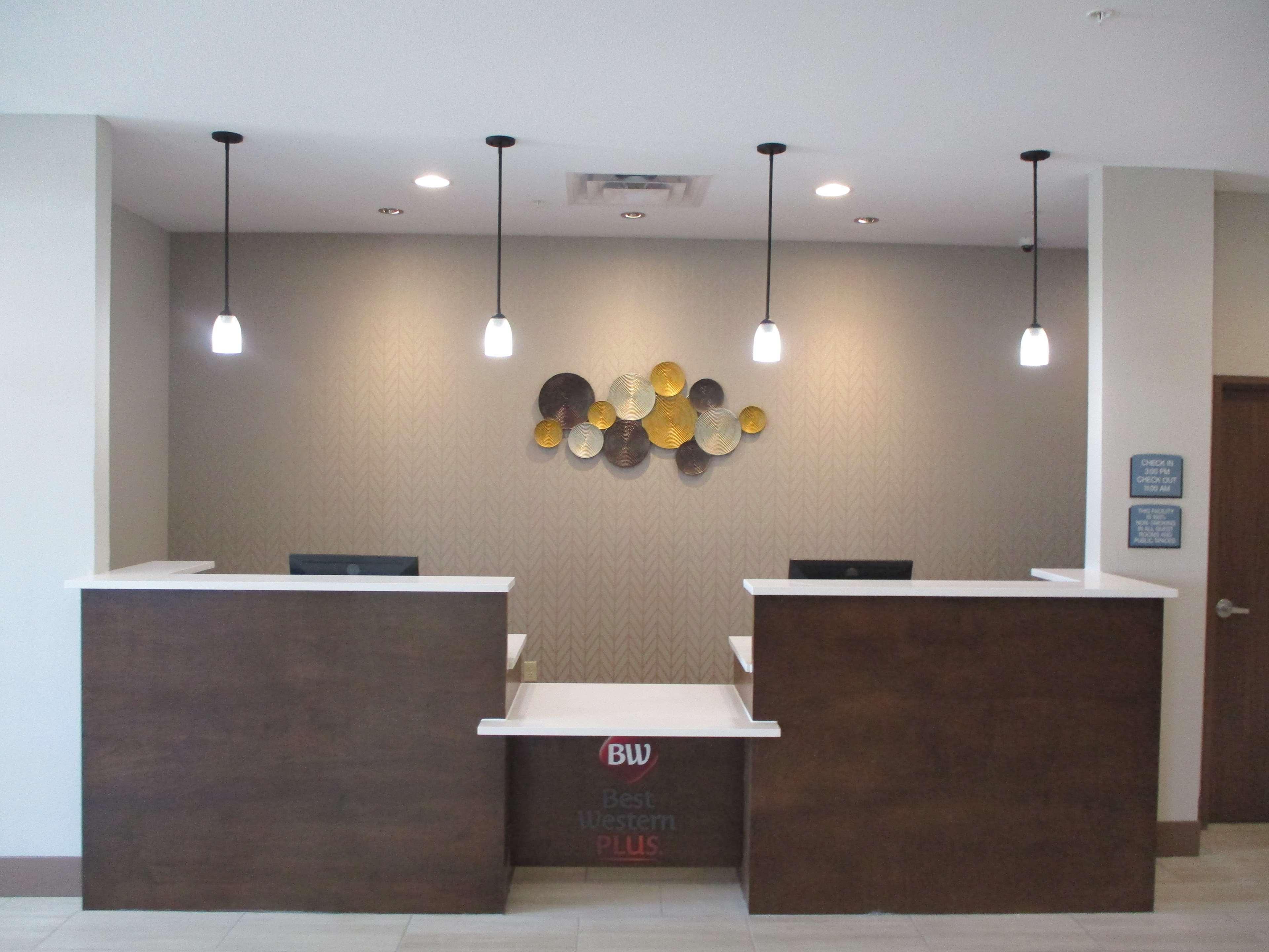 La Quinta Inn & Suites By Wyndham Jackson-Cape Girardeau Εξωτερικό φωτογραφία