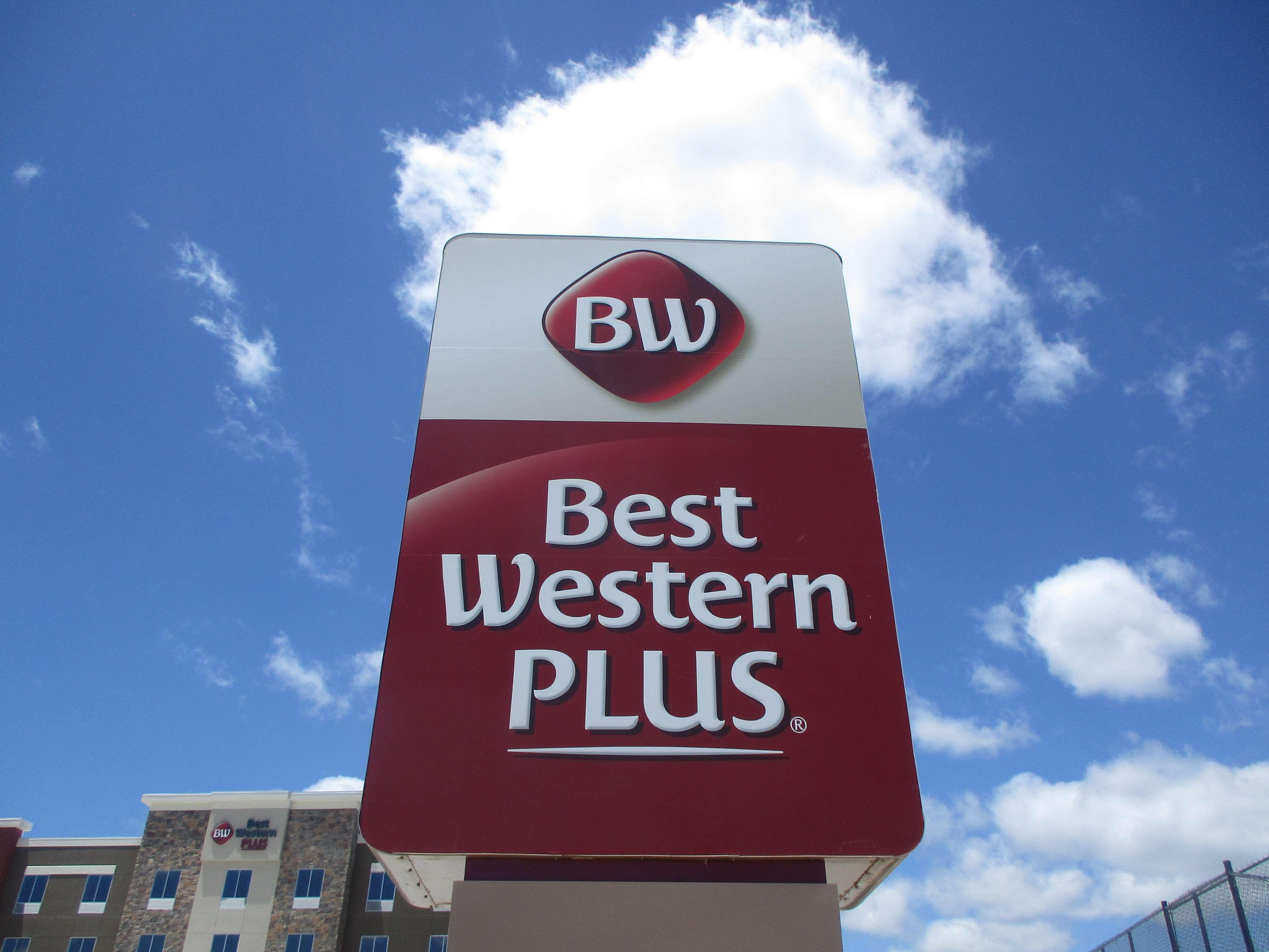 La Quinta Inn & Suites By Wyndham Jackson-Cape Girardeau Εξωτερικό φωτογραφία