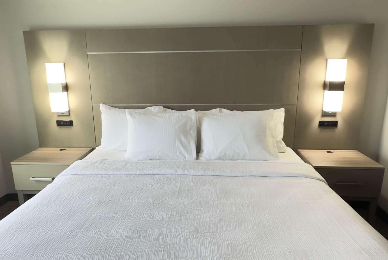 La Quinta Inn & Suites By Wyndham Jackson-Cape Girardeau Εξωτερικό φωτογραφία