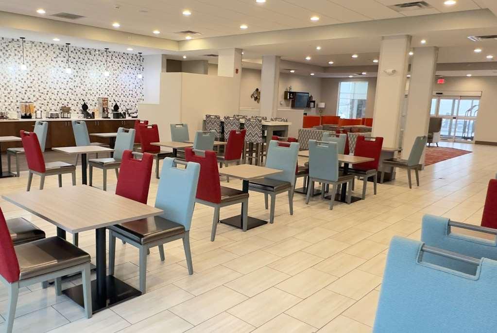 La Quinta Inn & Suites By Wyndham Jackson-Cape Girardeau Ανέσεις φωτογραφία