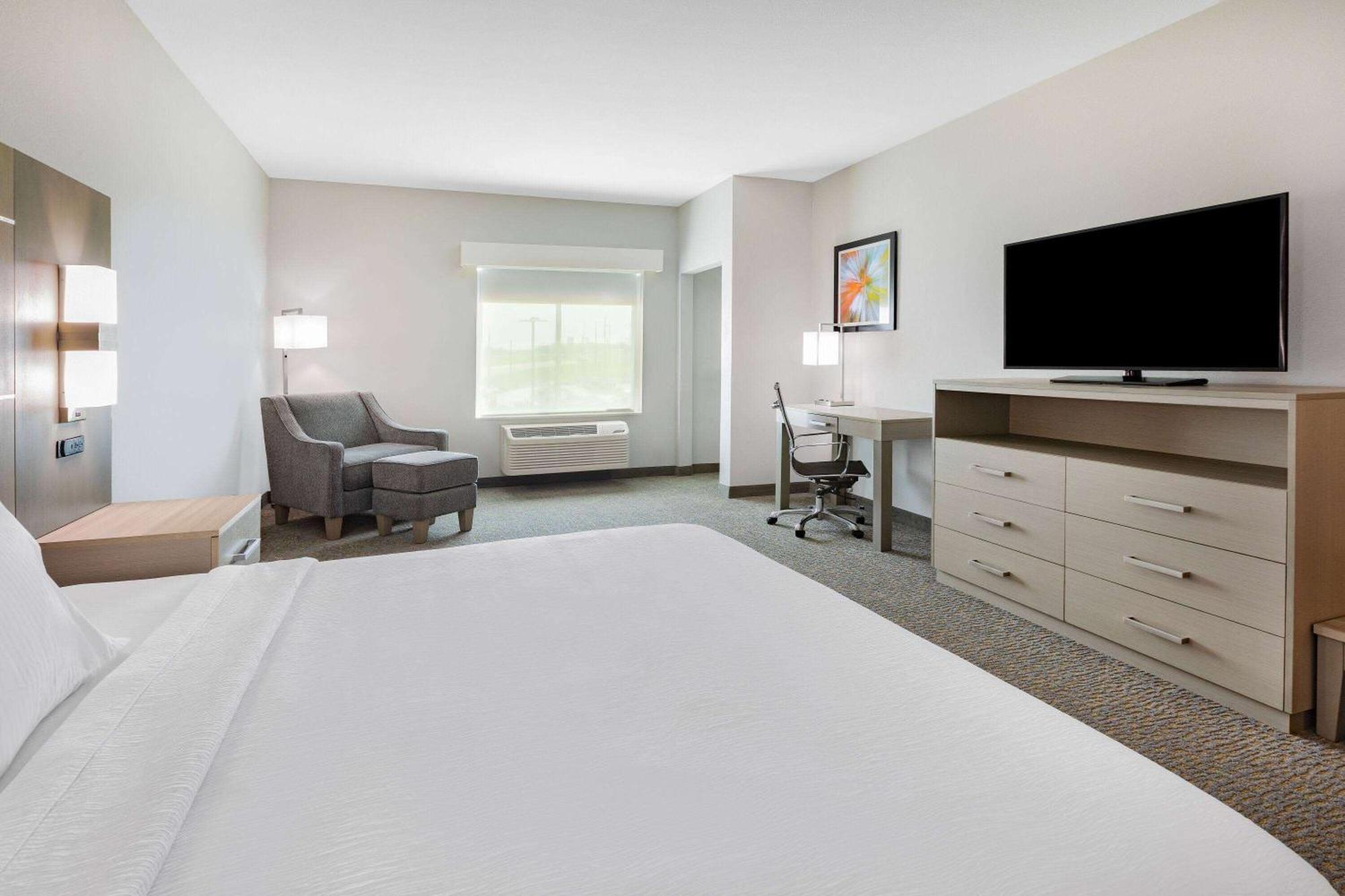 La Quinta Inn & Suites By Wyndham Jackson-Cape Girardeau Εξωτερικό φωτογραφία